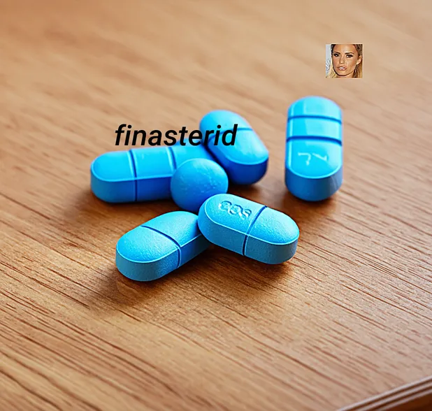 Achat finasteride propecia